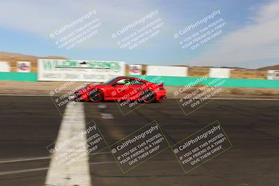 media/Dec-14-2024-Speed Ventures (Sat) [[9e1eaa7b20]]/Purple/Grid Start Finish/